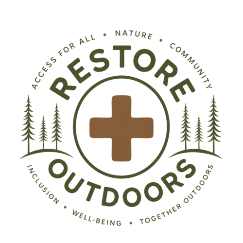 Restore Outdoors